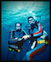 Snorkeling Gear Wholesaler Deep Blue Gear Celebrates 15 Years