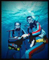 Snorkeling Gear Wholesaler Deep Blue Gear Celebrates 15 Years