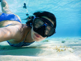 Making a Splash: 8 Tips Beginner Snorkelers Should Know