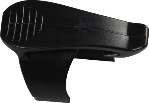 Standard Snorkel Keeper