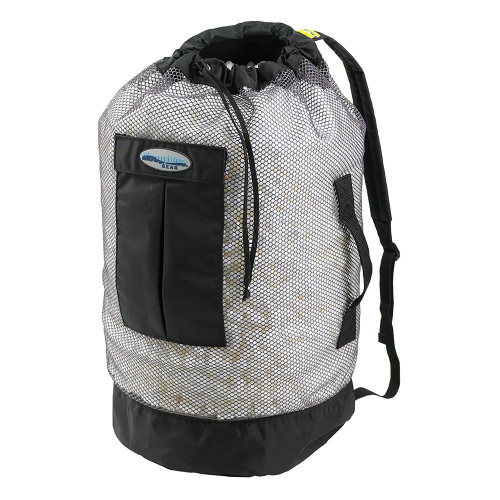 Explorer Backpack