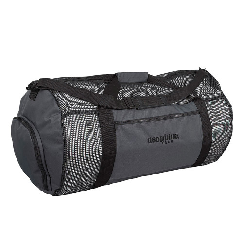 Aqualine Pro Duffel Bag