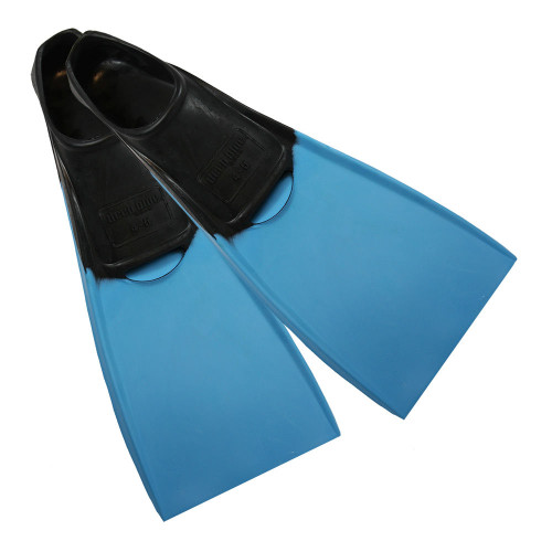 Fin Size 4-5