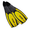 Buddy - Adult Snorkeling Set