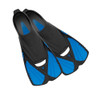Travel Ready - Adult Snorkeling Set