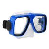 Spirit 2 - Diving/Snorkeling  Mask