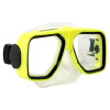 Travel Ready - Adult Snorkeling Set