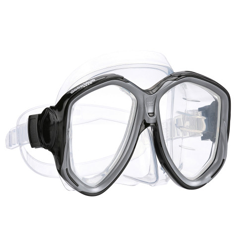Super Vue 2 - Diving/Snorkeling Mask
