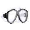 Super Vue 2 - Diving/Snorkeling Mask