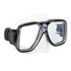 Maui - Adult Mask and Snorkel Set