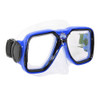 Maui - Adult Mask and Snorkel Set