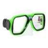 Maui - Executive Bifocal Diving/Snorkeling Mask