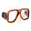 Maui - Prescription Diving/Snorkeling Mask