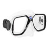 Maui - Prescription Diving/Snorkeling Mask