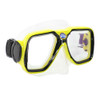 Maui - Prescription Diving/Snorkeling Mask