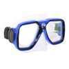 Maui - Executive Bifocal Diving/Snorkeling Mask