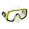 Montego - Adult Mask and Snorkel Set