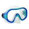 Playa - Kid's Snorkeling Mask