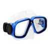 Maui Junior - Kid's Prescription Diving/Snorkeling Mask