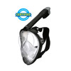 Vista Vue - Full Face Snorkeling Mask