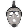 Vista Vue Prescription Snorkeling Mask