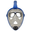 Vista Vue Prescription Snorkeling Mask