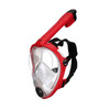 Vista Vue - Full Face Snorkeling Mask