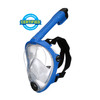 Vista Vue Junior - Kids Full Face Snorkeling Mask