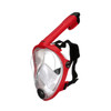 Getaway Combo - Adult Snorkeling Set