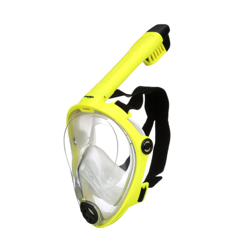 Getaway Combo - Adult Snorkeling Set
