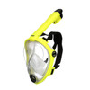 Getaway Combo - Adult Snorkeling Set
