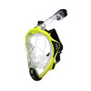 Vue Tech - Full Face Snorkeling Mask