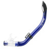 Spirit Junior - Kid's Semi-Dry Snorkel