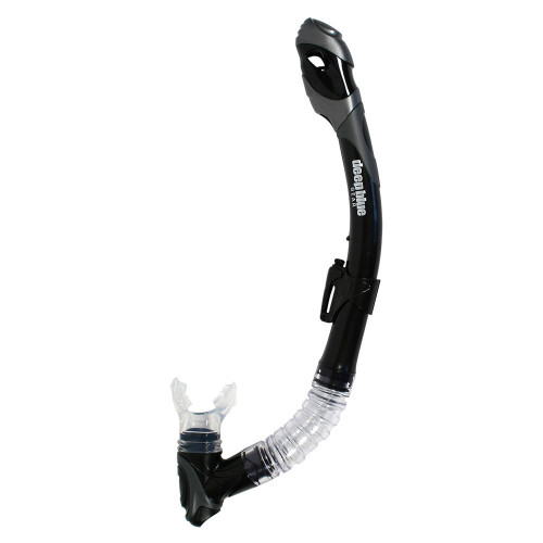 Ultra Dry 2 - Dry Snorkel