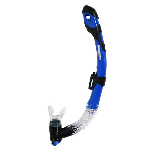 Ultra Dry 2 - Dry Snorkel