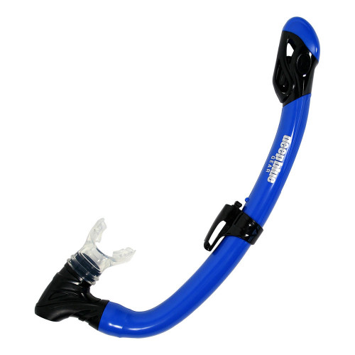 Ultra Dry 2 Junior - Kid's Dry Snorkel