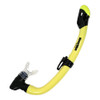 Ultra Dry 2 Junior - Kid's Dry Snorkel