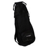 Freediver Snorkeling Bag