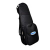 Freediver Plus Full Face Snorkeling Gear Bag