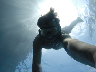  The Ultimate Guide to Find the Perfect Snorkel Mask Fit