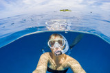 Enhance Your Snorkeling Experience: Discover the Benefits of Dry Snorkels