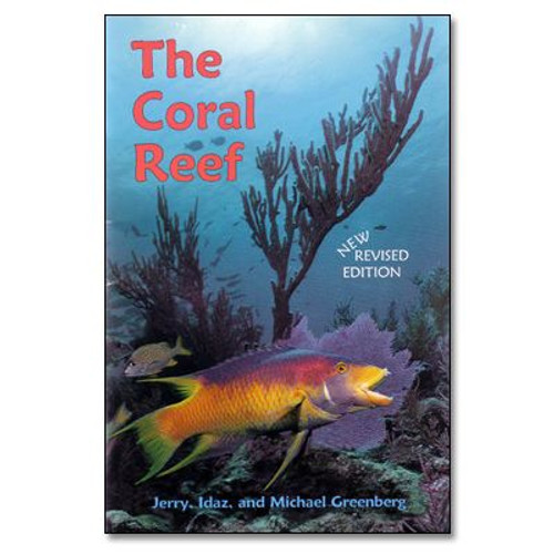 Books by Seahawk Press