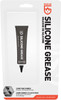 Silicone Grease Silicone Lubricant by Gear Aid