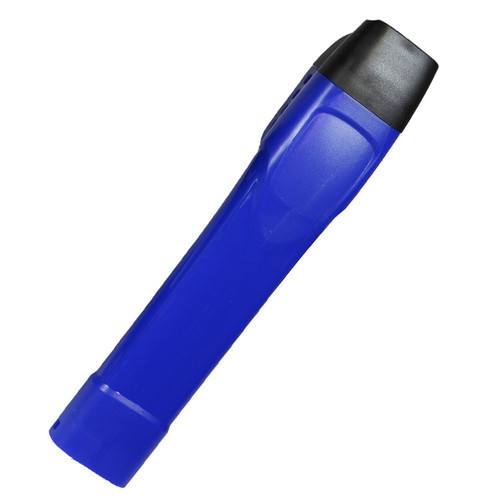 Vista Vue Spare Part - Snorkel Tube