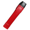 Vista Vue Spare Part - Snorkel Tube