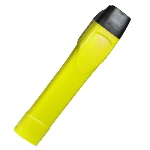 Vista Vue Spare Part - Snorkel Tube