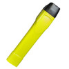 Vista Vue Spare Part - Snorkel Tube