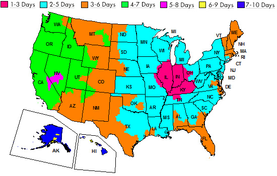 updated-map.jpg updated-map.jpg