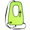 XL Adult Snorkel Vest