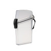 Waterproof Case by Witz Cases